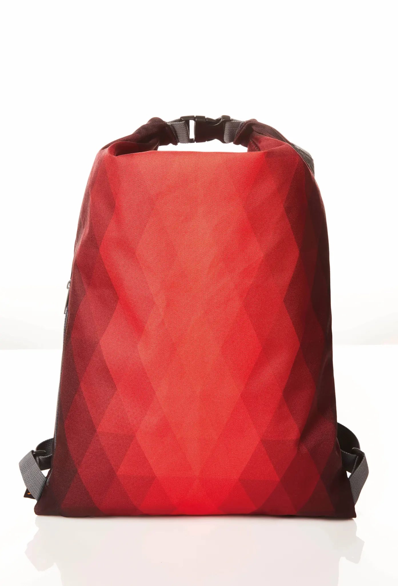 4f9cf9f1a3f00fafbf35950a48e7bd2a