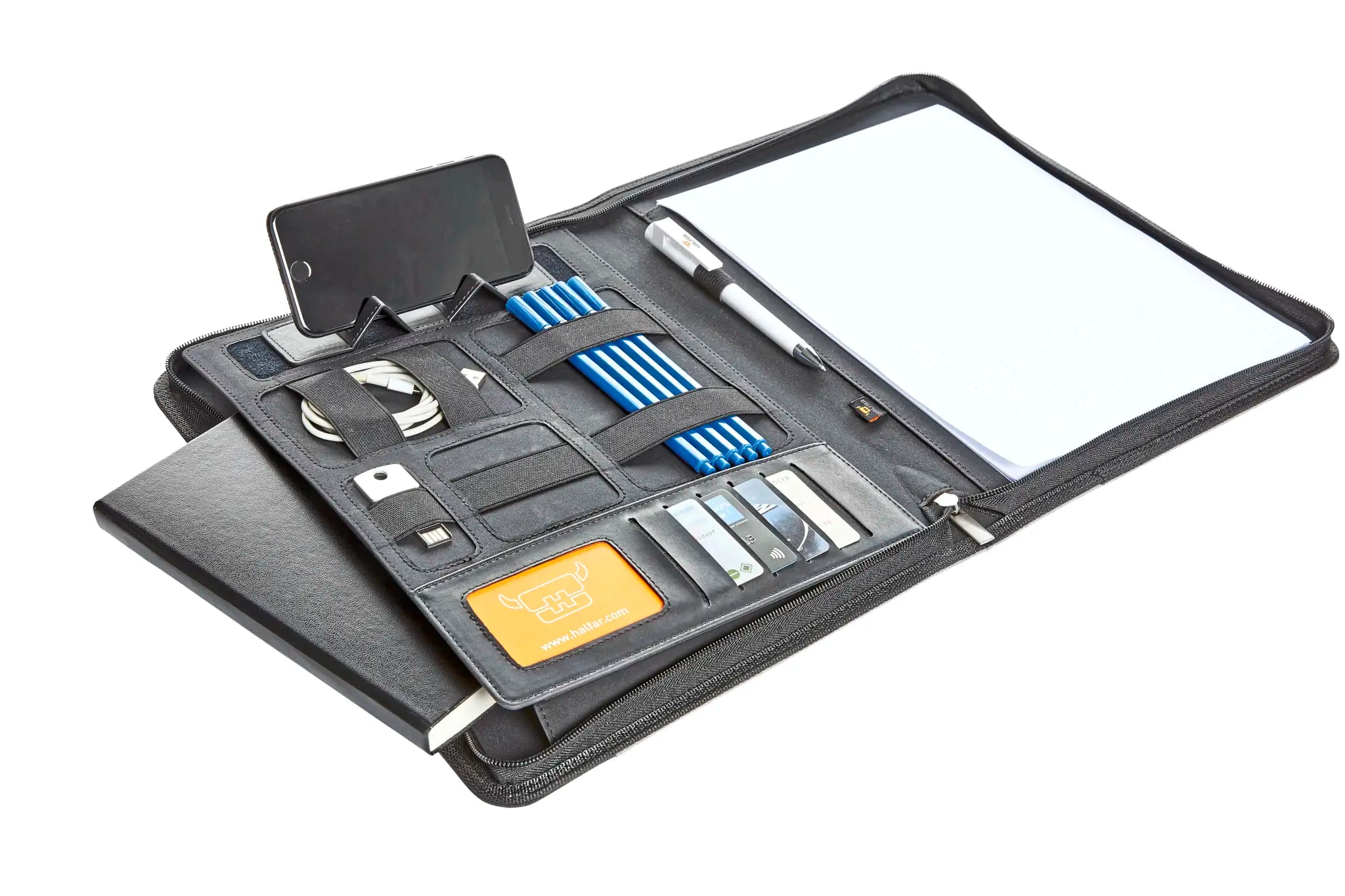 81478a1cf87e585c57dc1773a799e7aa