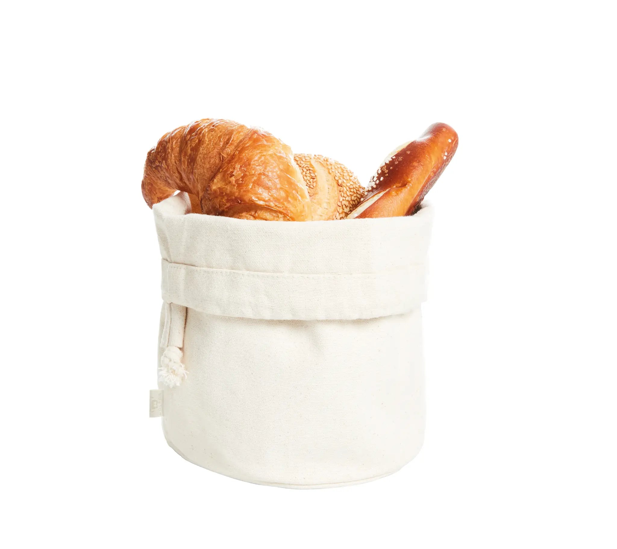 ee78d8a86b56bbeada12535bed4b0e6f