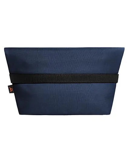 ac956f54a5f7ea0141b39e39ba1684f7