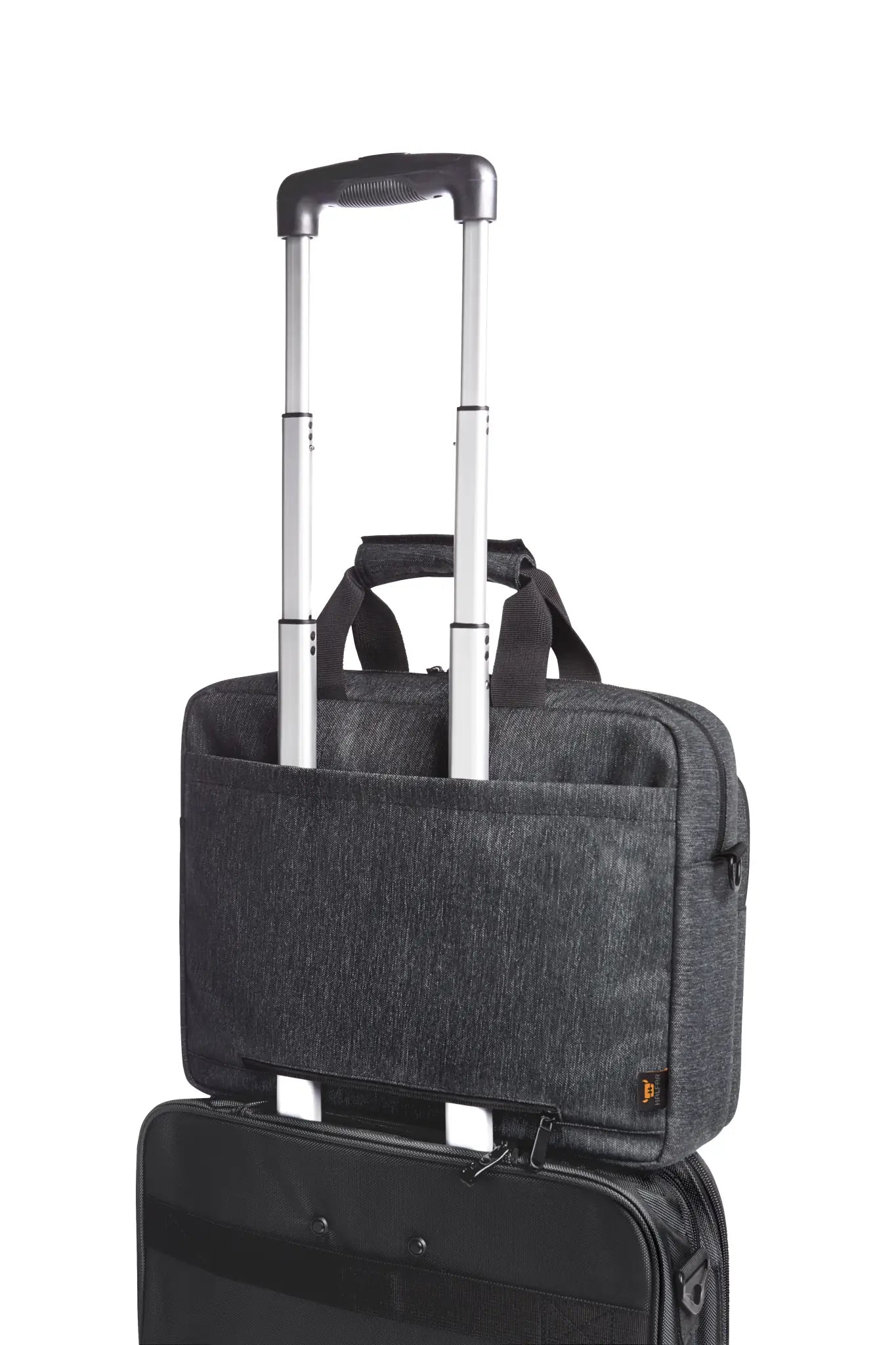 9096562ede8ad072a7a27de20e5e7c44