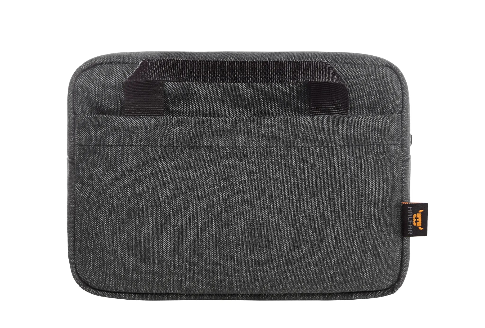 50d4b8f4f370611957fe129790f3012b