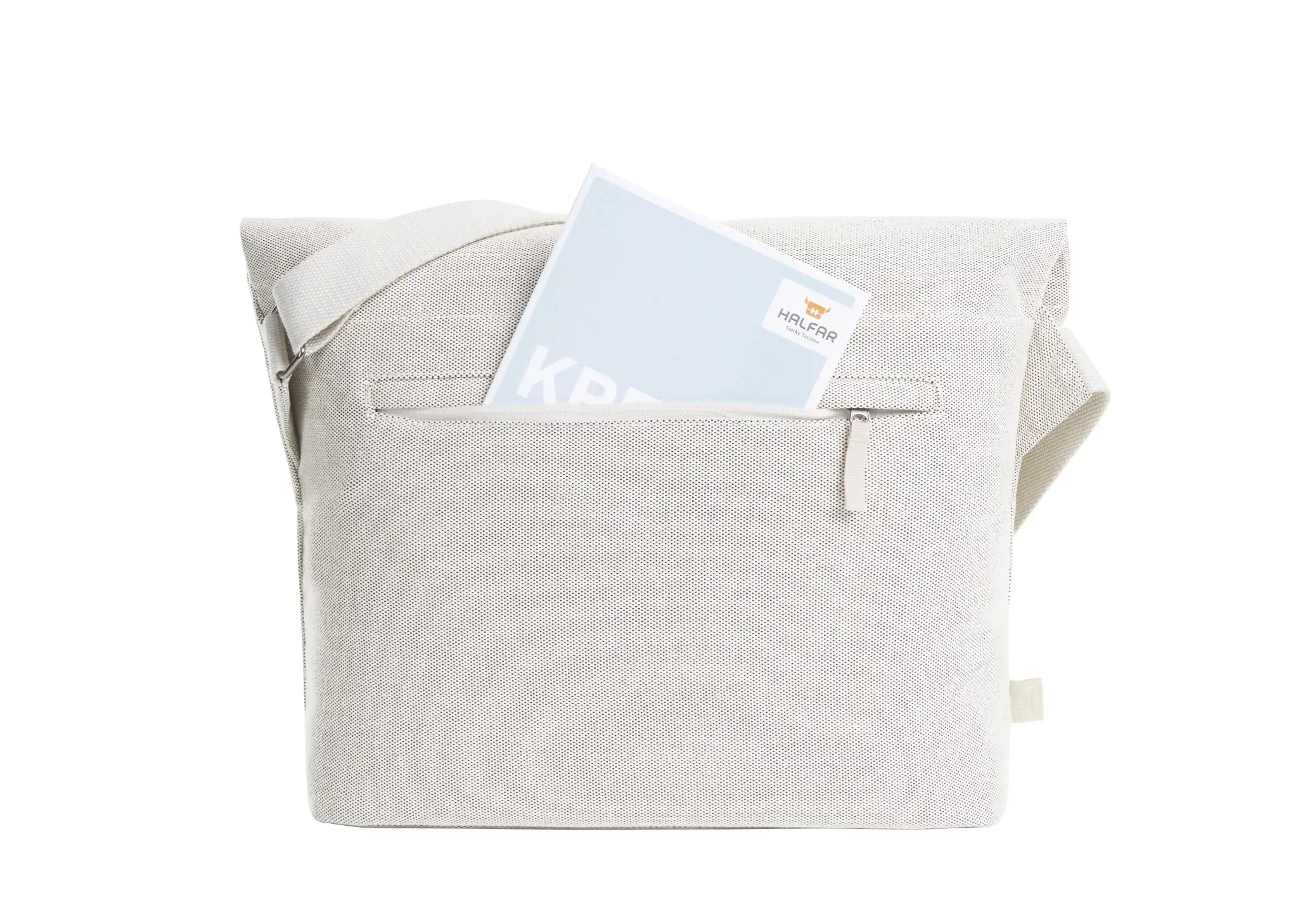 3476ac4a6785a5bb06050faa043cc4d6