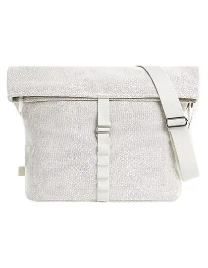 bee7a4f33a2d6f958f0fa34e5991bf16