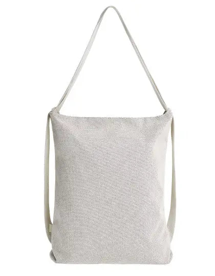 917f6de13f95beec00f98ce47e46b1a4