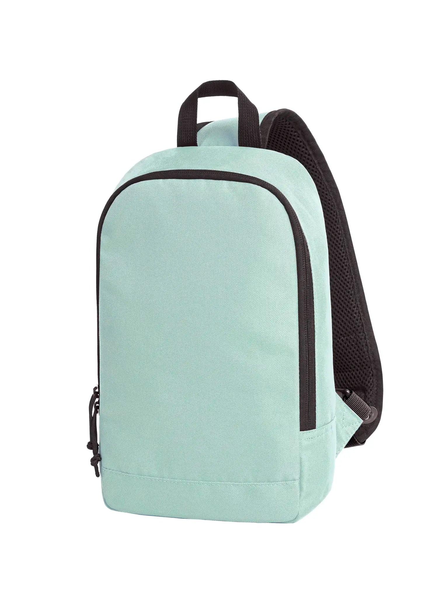 93591433f7333f32f714e598c66b6e59