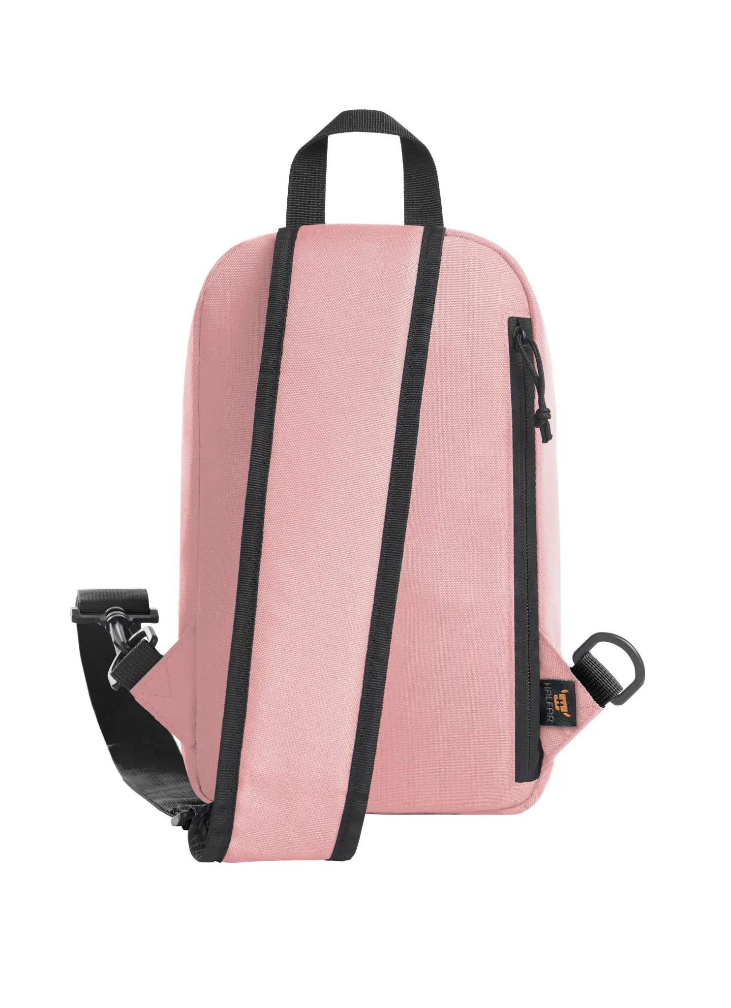 c9c9b426e0312a2430e7ed2eee637904