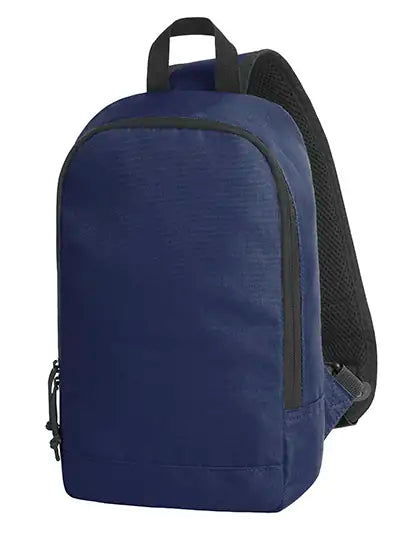 f9d4a1f5a9fd228c5ca36430bec3abab