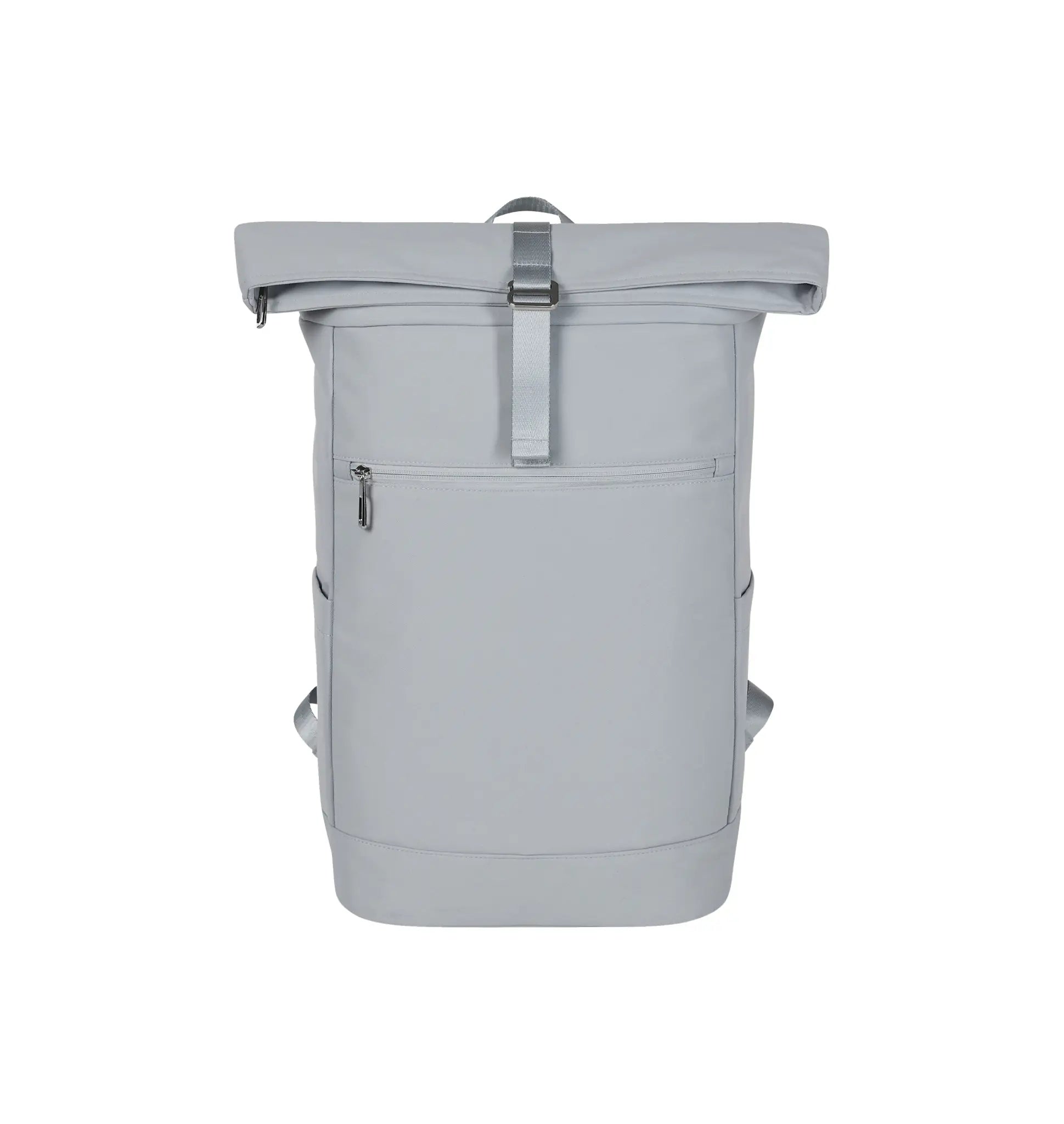 69c536811ad21bc279ffb8ad361be251