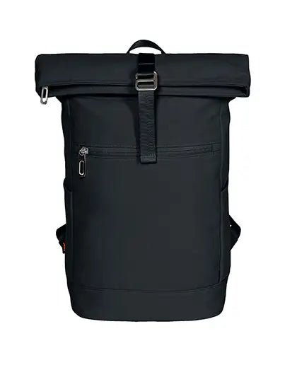 39a377673e07173769ce09c9a4760cb5