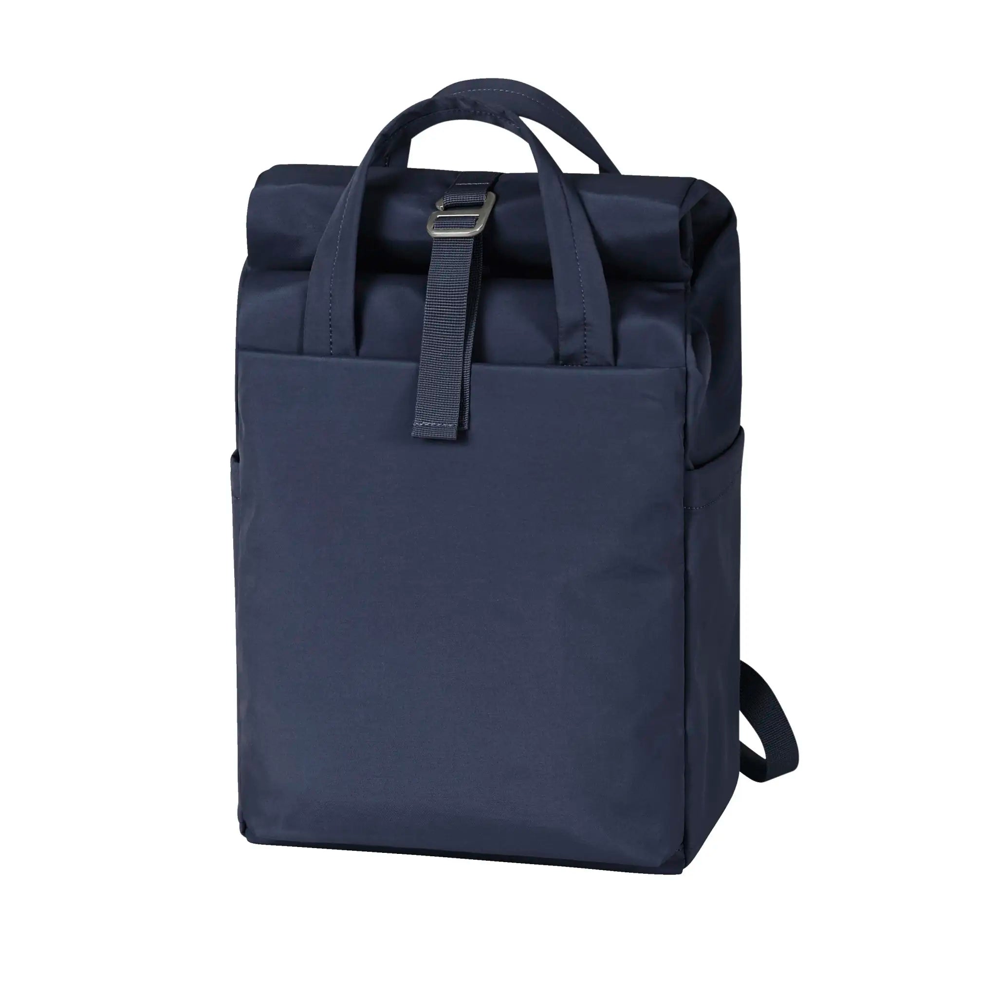 120e0709807a1ed087ac3c1f8fb7e536