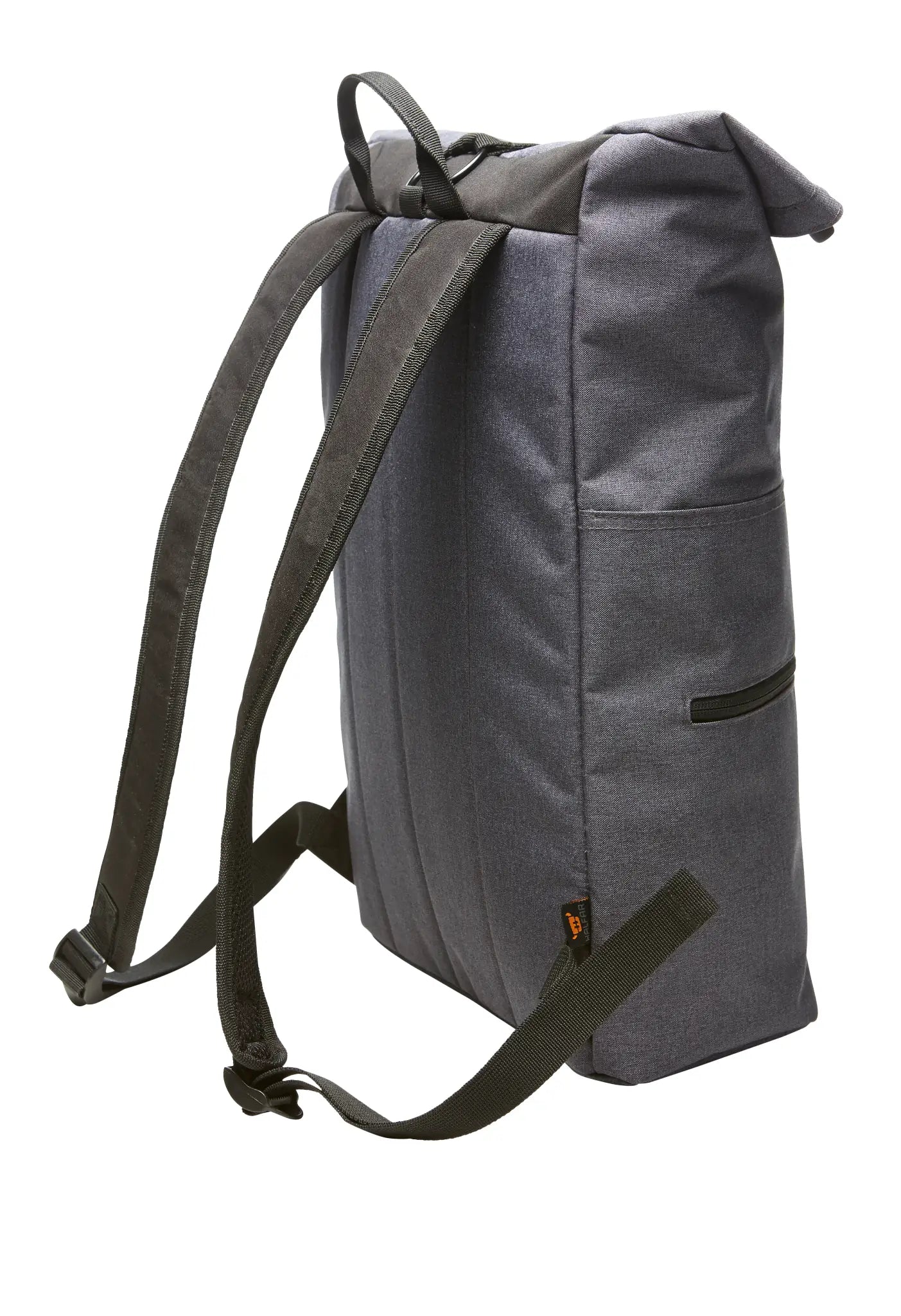 a88d0673f0ba85ec3aaece0195ea2d66