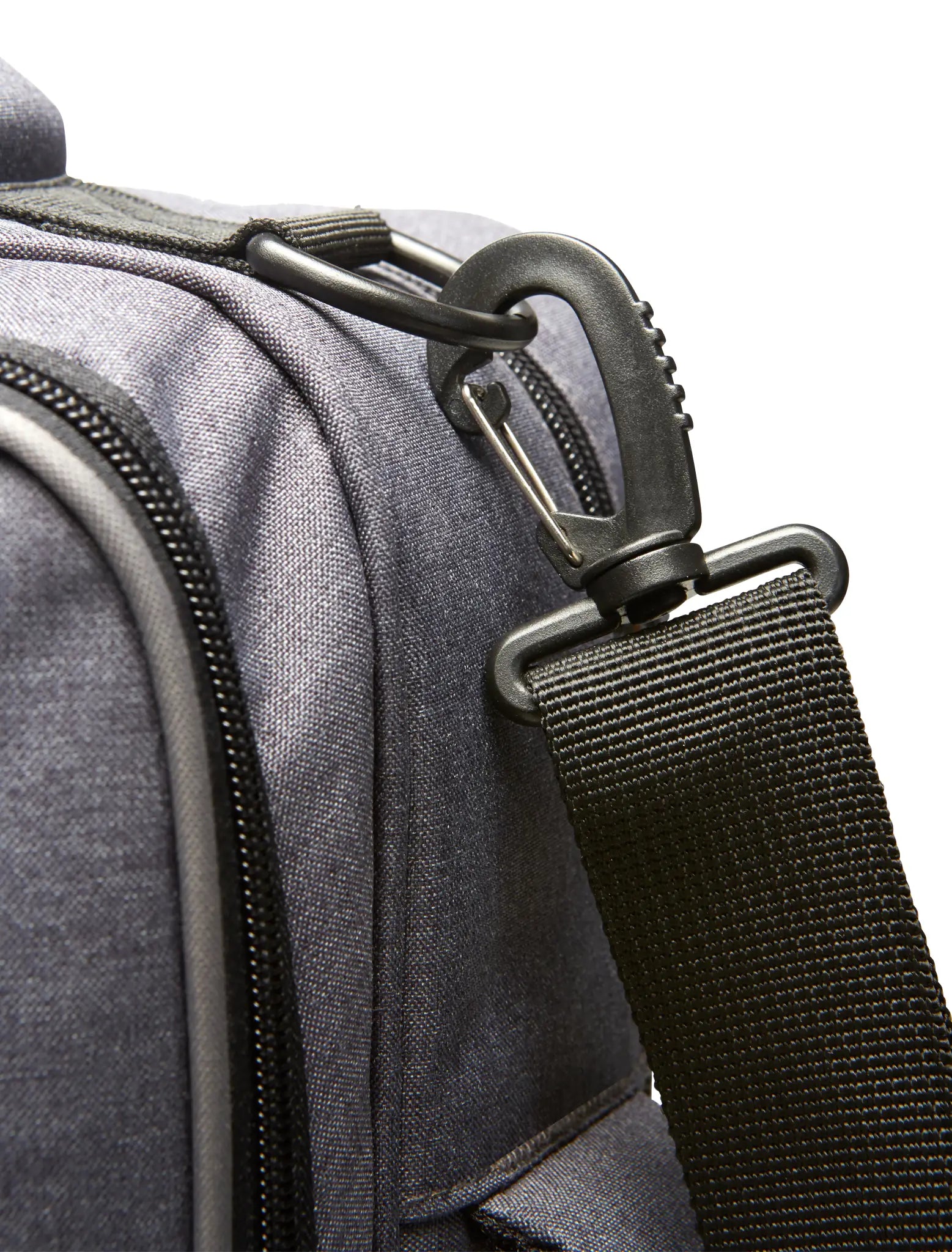 89d9f77b0a5575f684b2ad3a0c75ec04