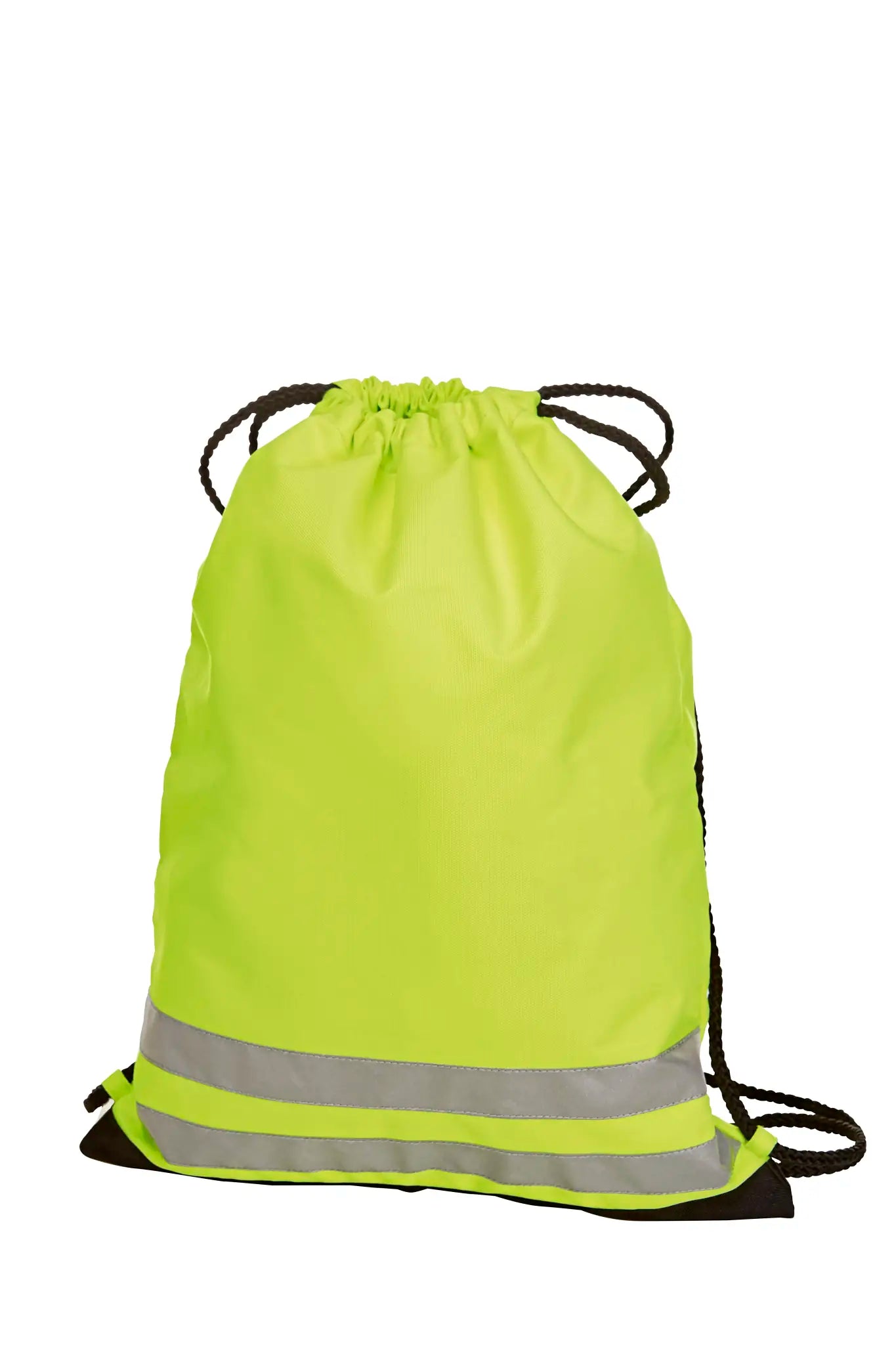 d2a2df3557b8b6c2dc4f3341353c54b7