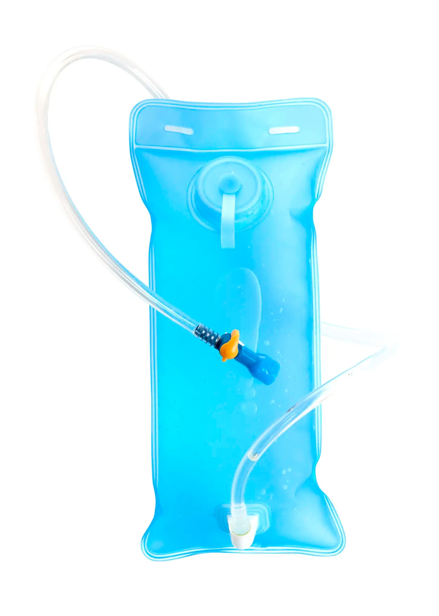 914f86a9275e40050c74a0e539d07cf4