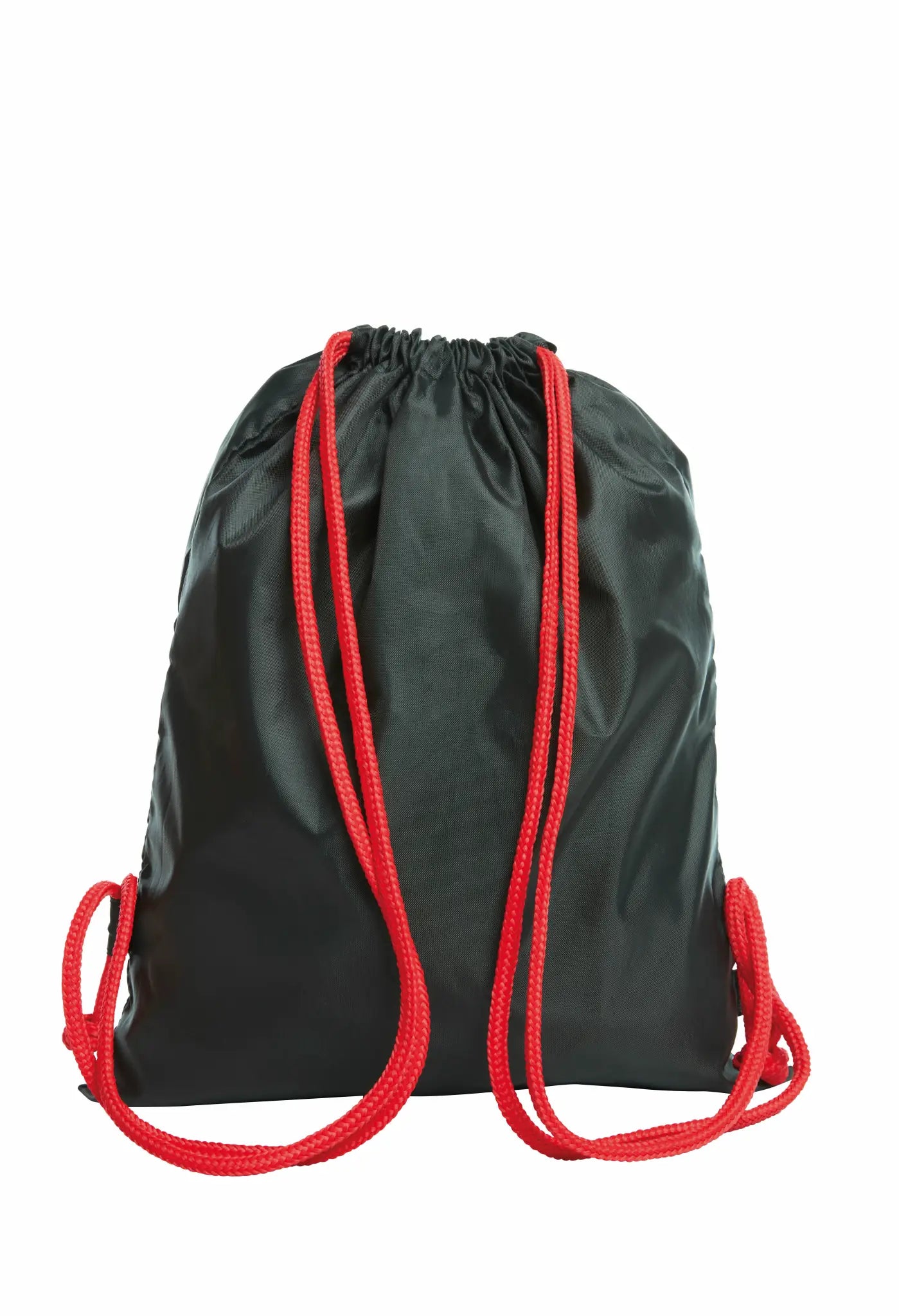 c922f9a72538f4af7b7bc4db4185bc5d