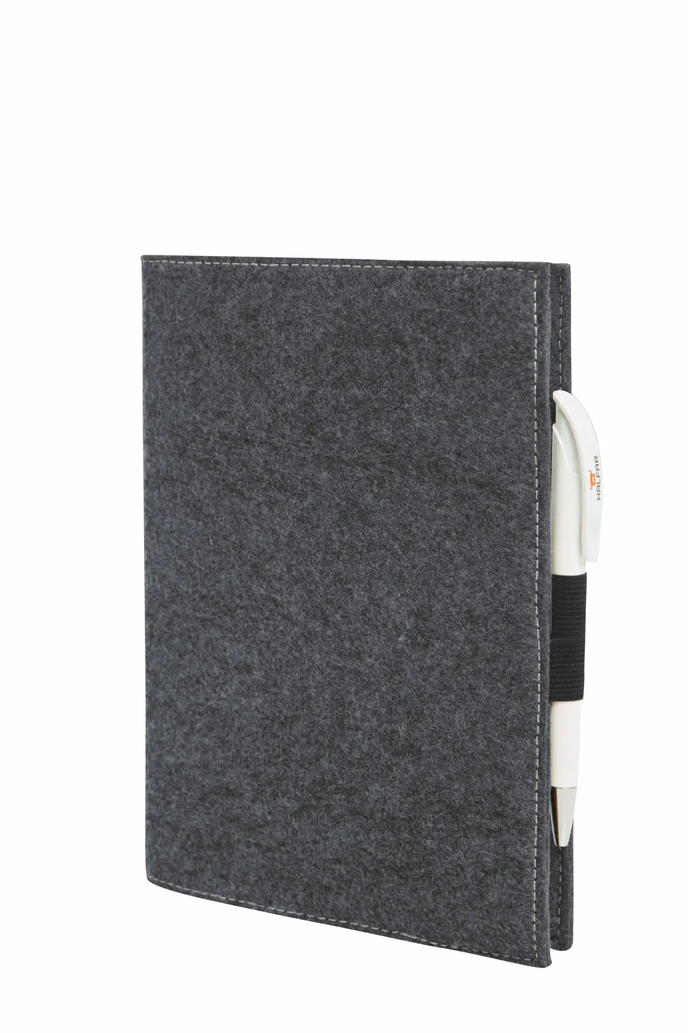 6d5d6b701b91fce928c37c700073644e