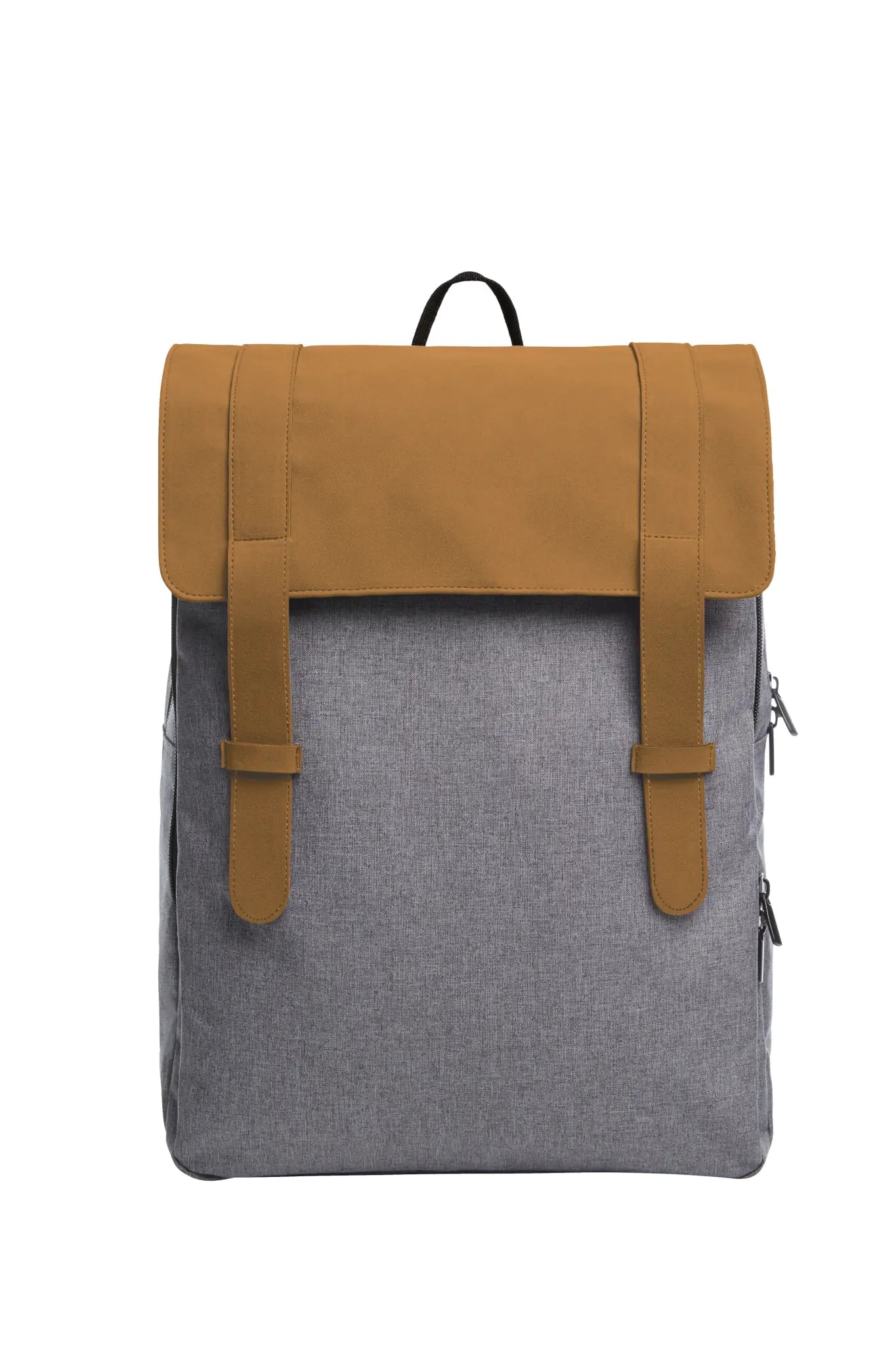 e67c98879d8668a4390d49d707c434a8