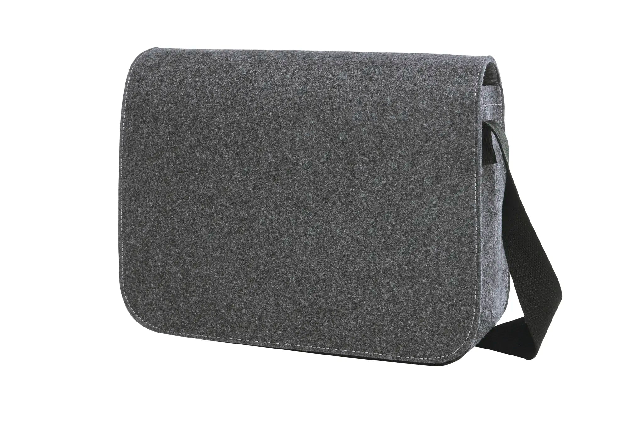 824304c5314a50b3a8cf62e7f7622fb3