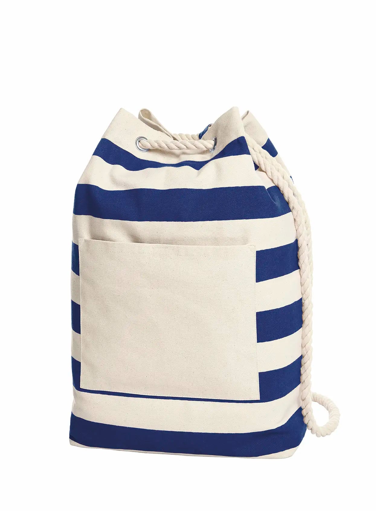 all-groups Backpack Beach