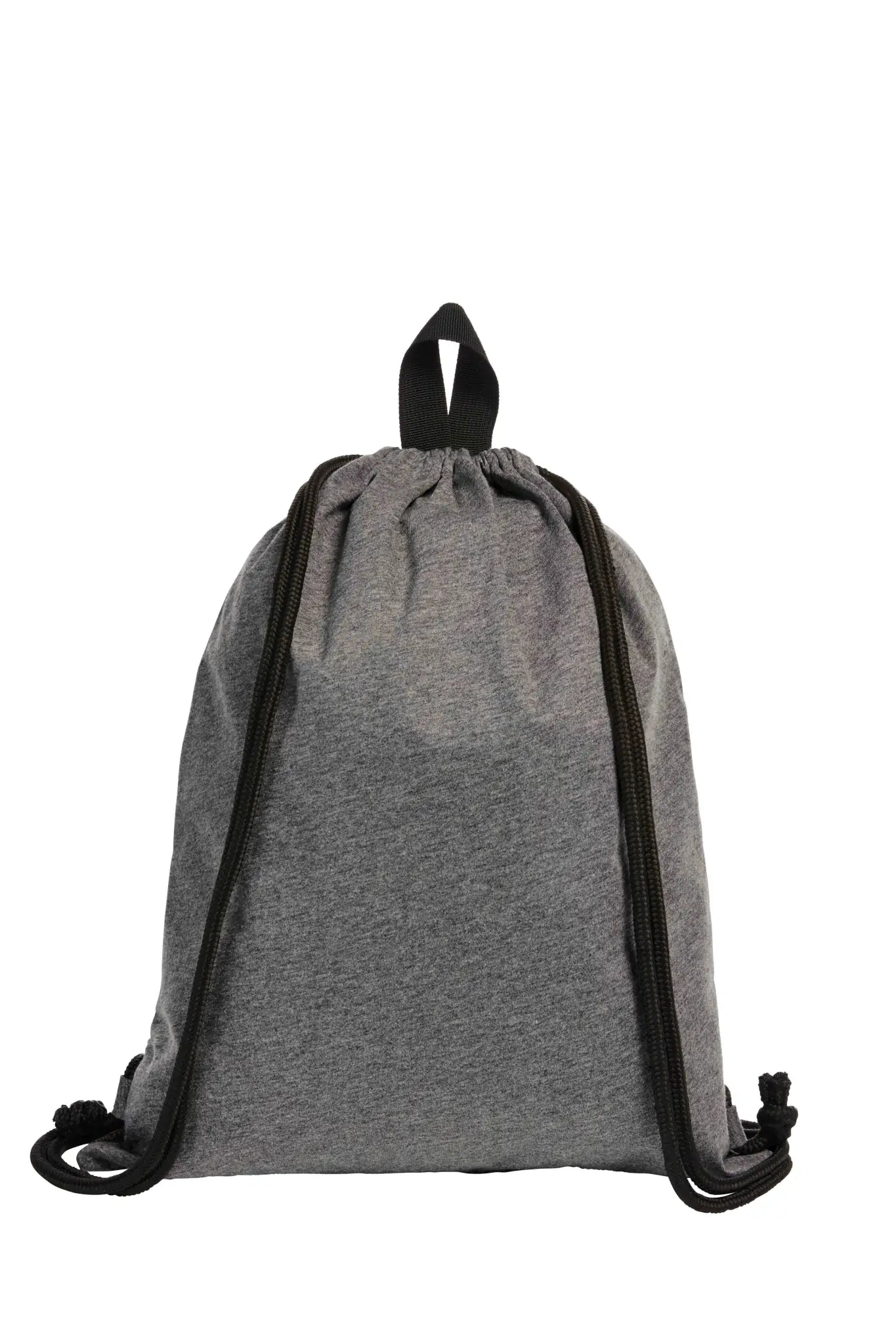 ac78aa23237d36bf55ad920b5246af14