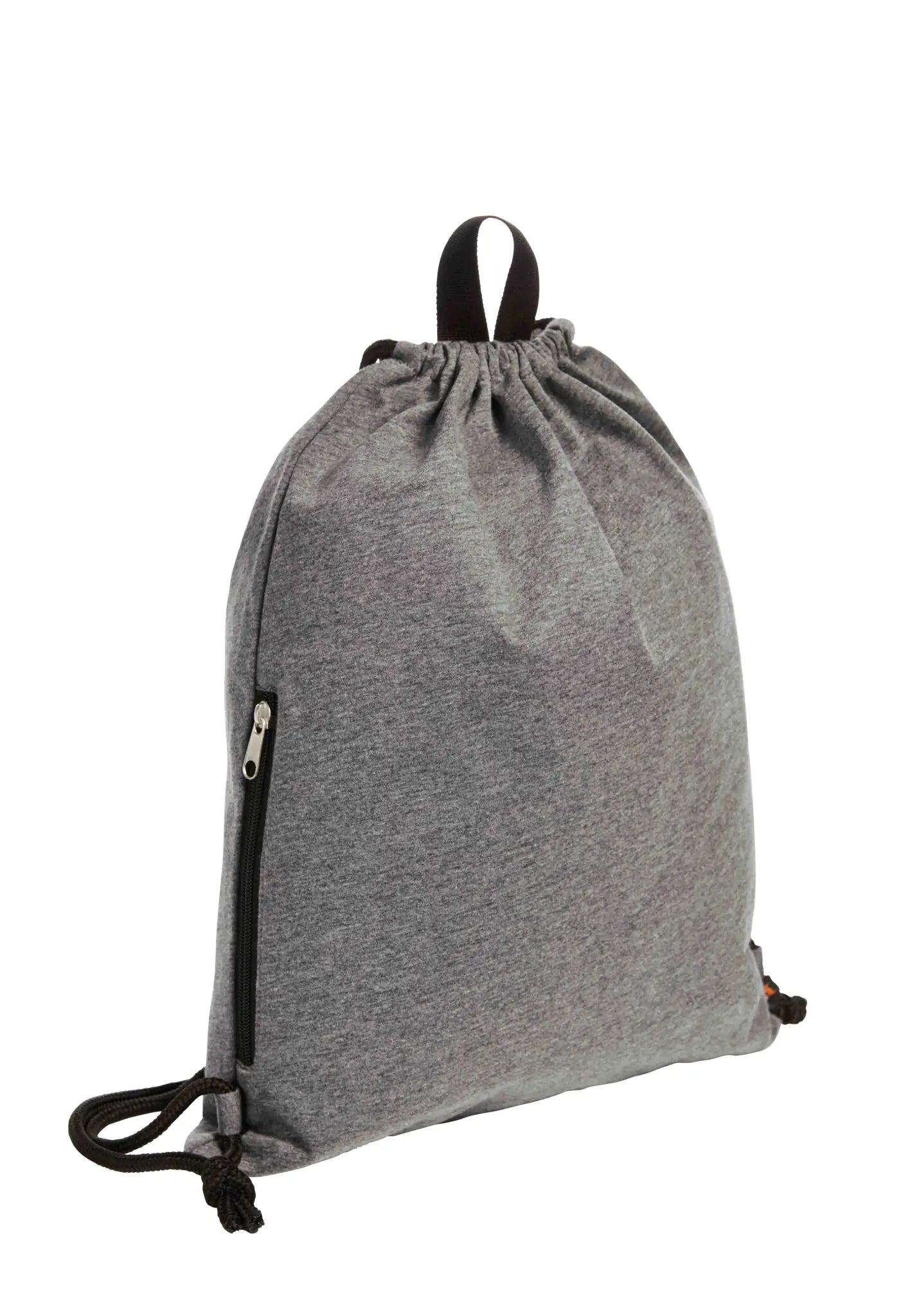 3b65864af9ff4eedcae82154859a8b2e