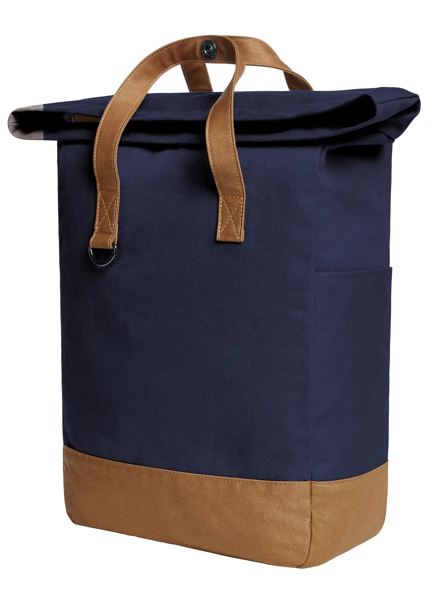 6e09504a5652a311be3fe7db98cc94d4