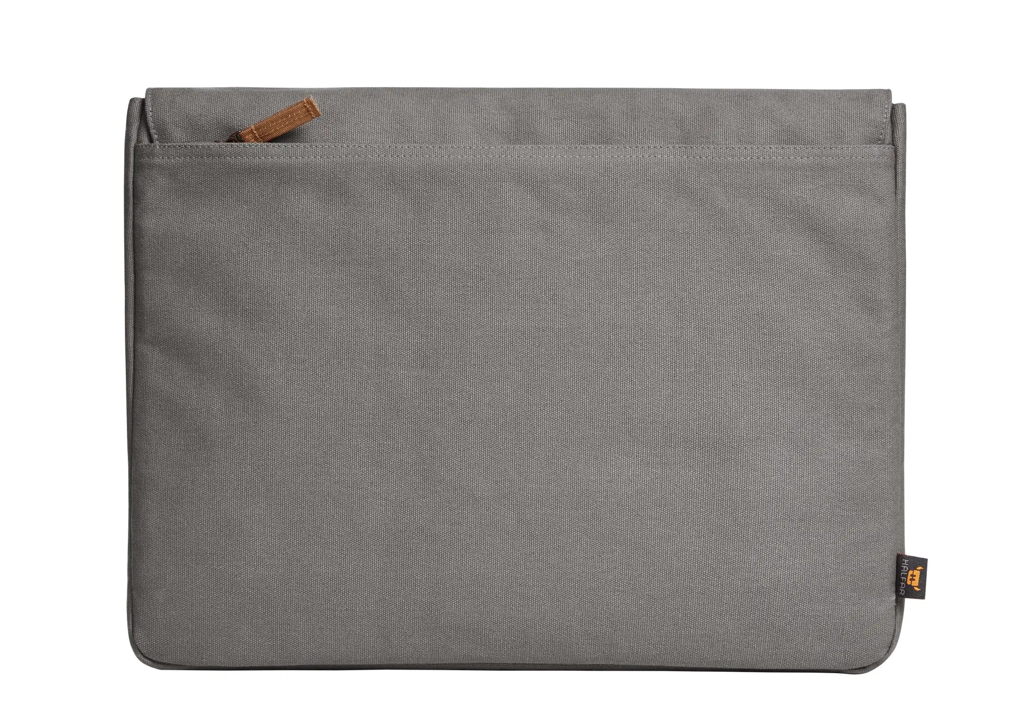 9fe3a2dacda76ac107c75267e6e8b79c