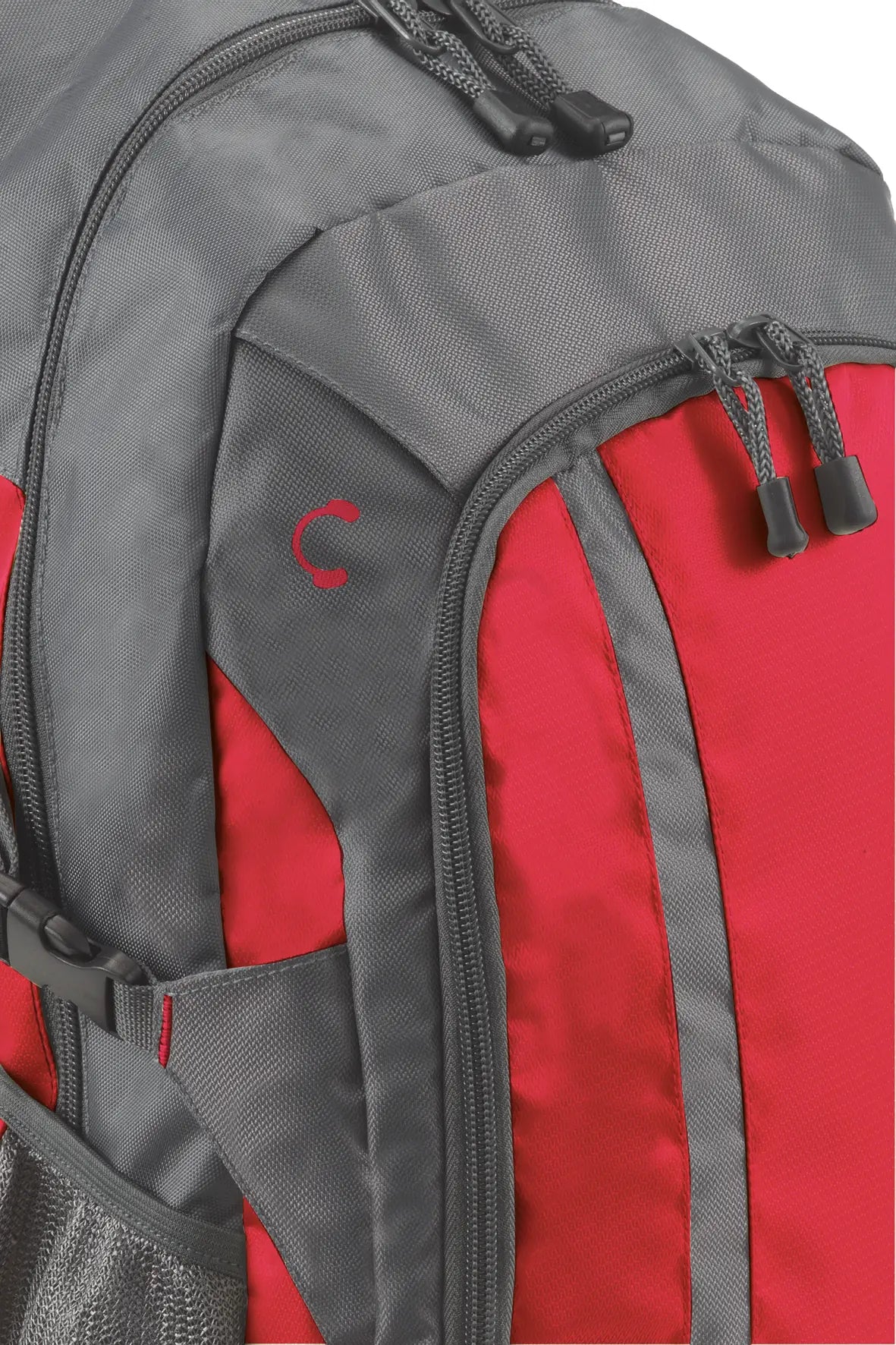 be0f1ec64fd360db75f0786f072422e9