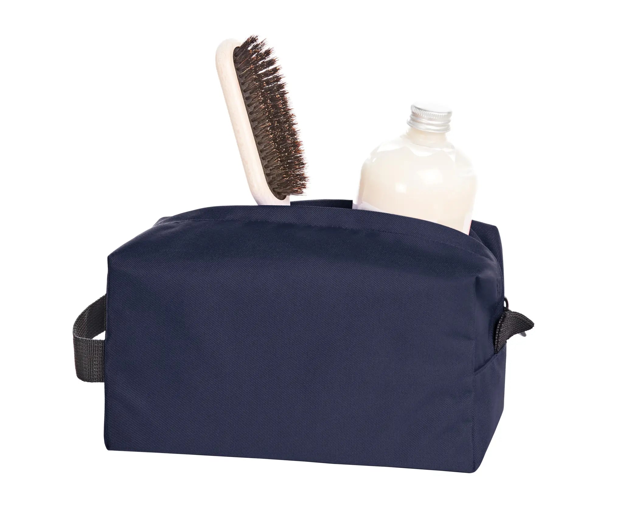 9976cbc21693e49dfa82cd37f24181e0