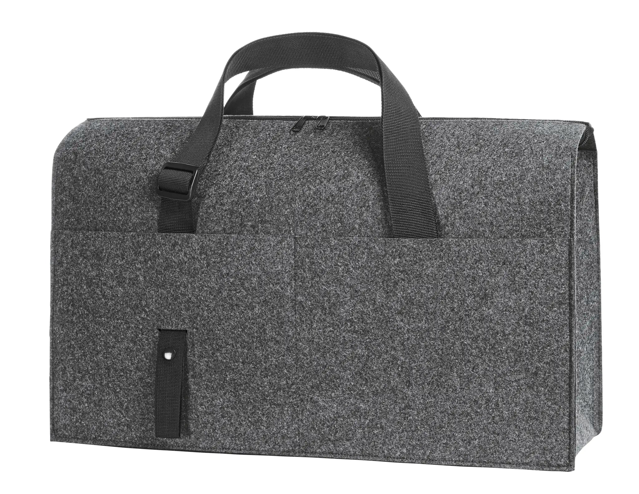 ee090415110bb7555187bdfeaab840f3