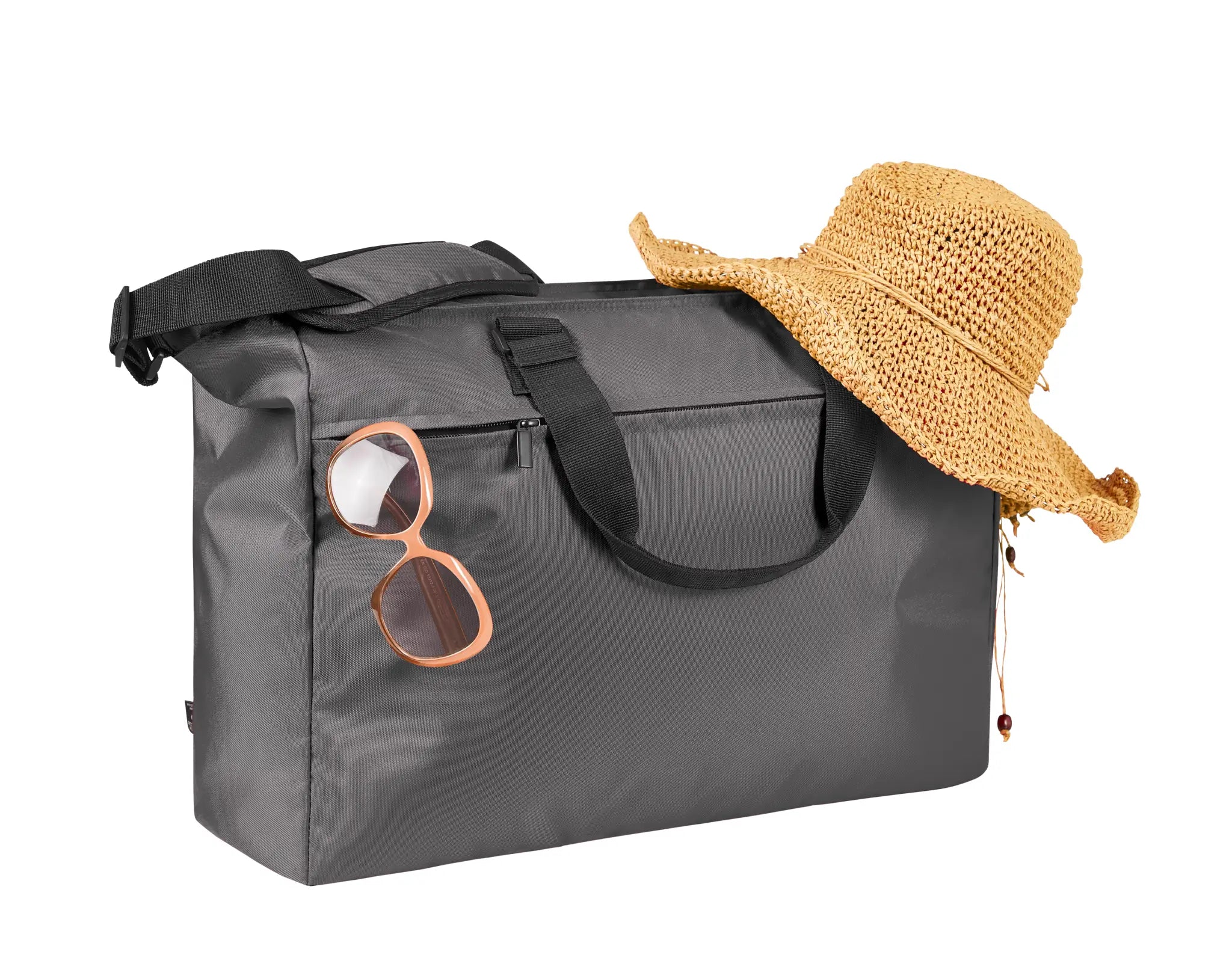 1e95430725e34b59ba770f4b256e45c9