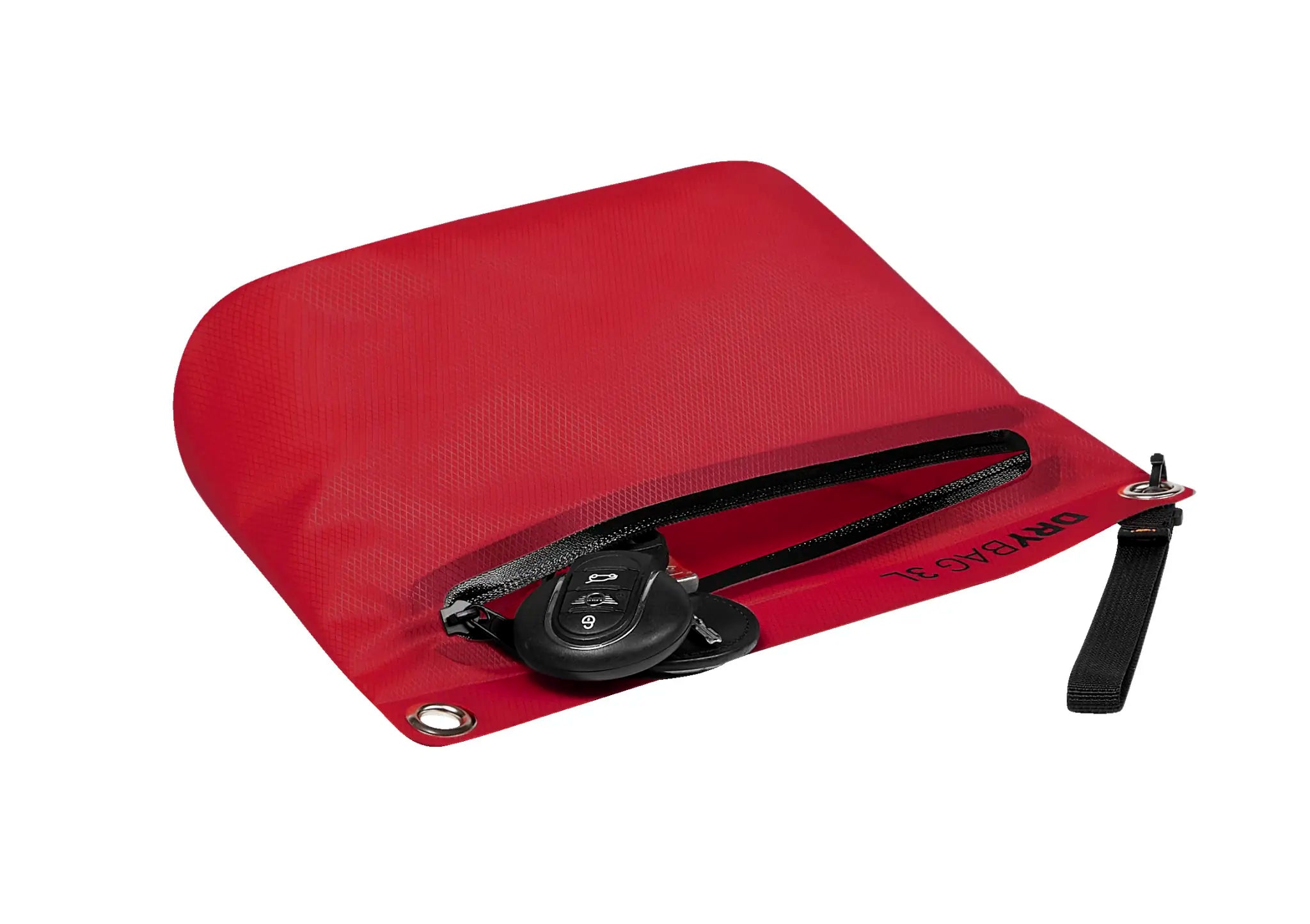 26fb53de43c0dba853a12378e3cb5d01