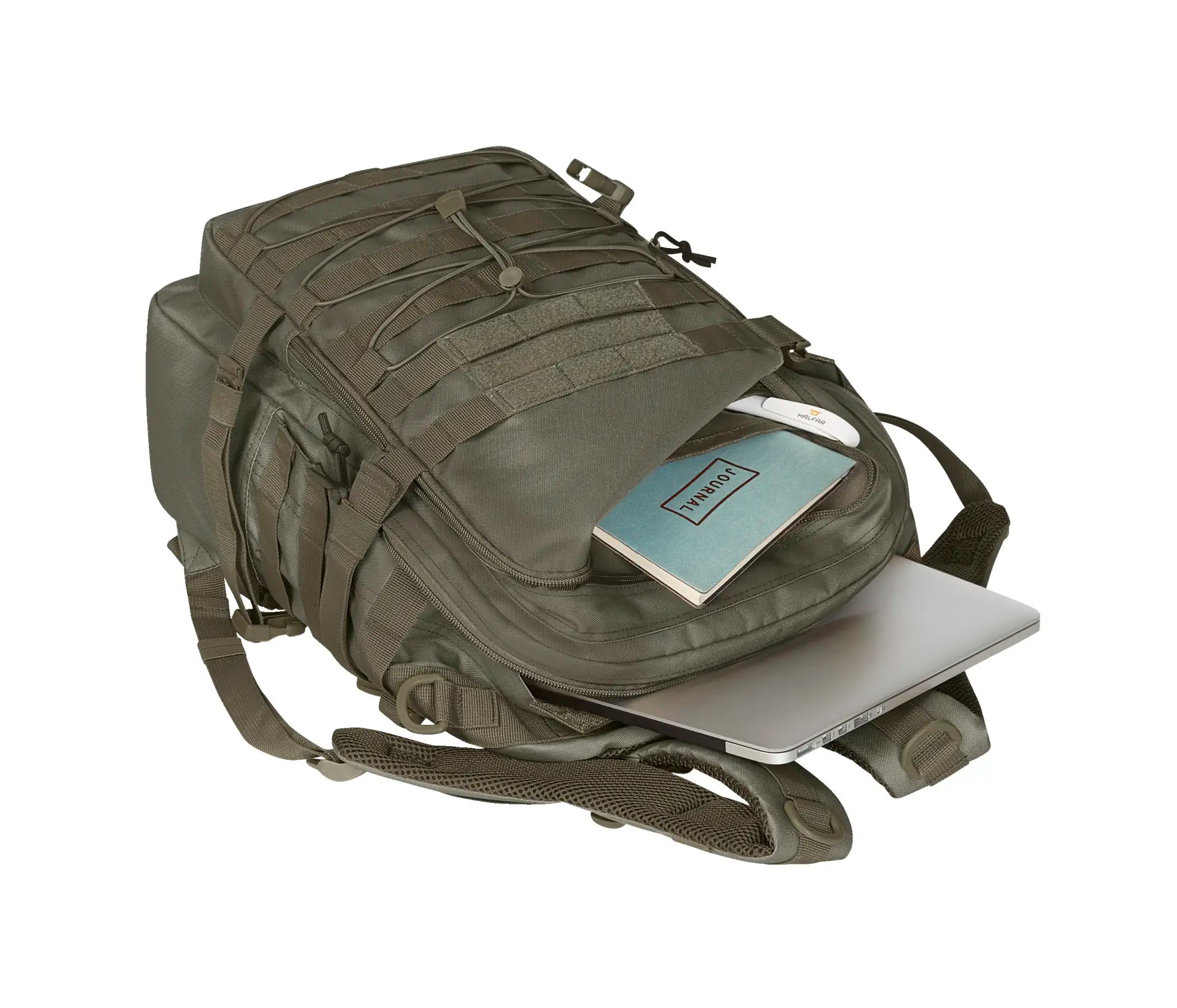 426e07459f79ae009f4947be48b415dc