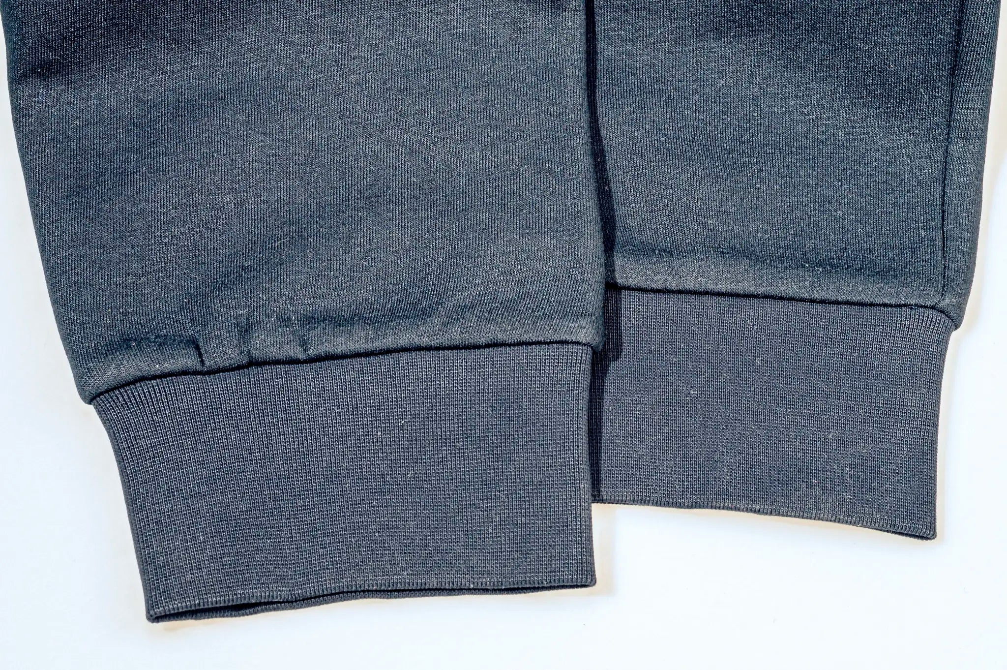 7b7f834b81d4ab37df8e1f5793be6324