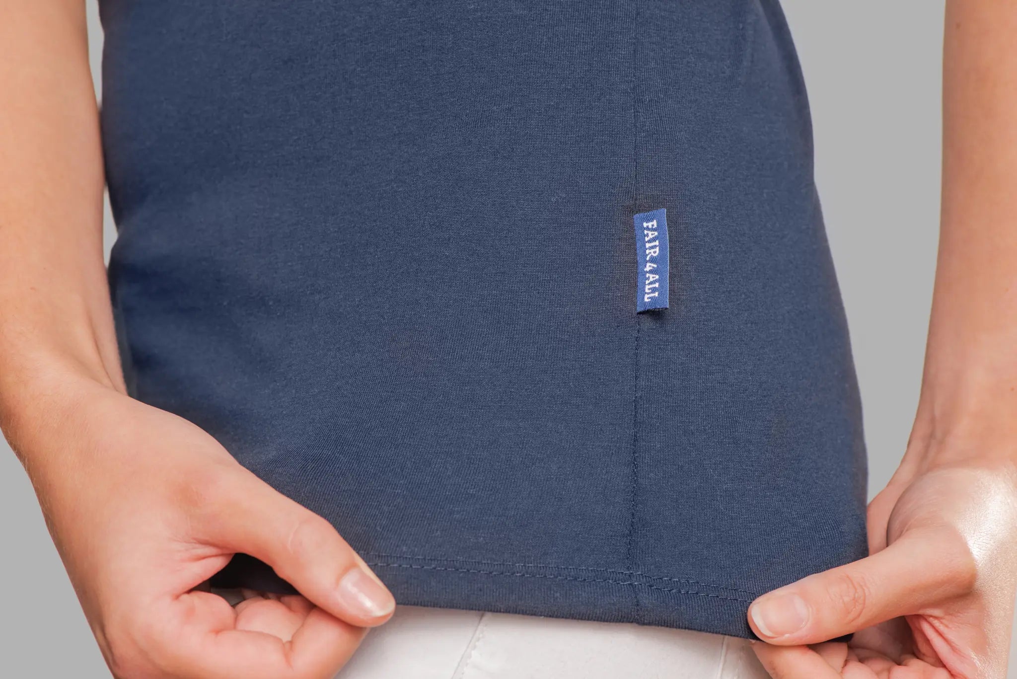 8577a1456283a3c08504891b77733778