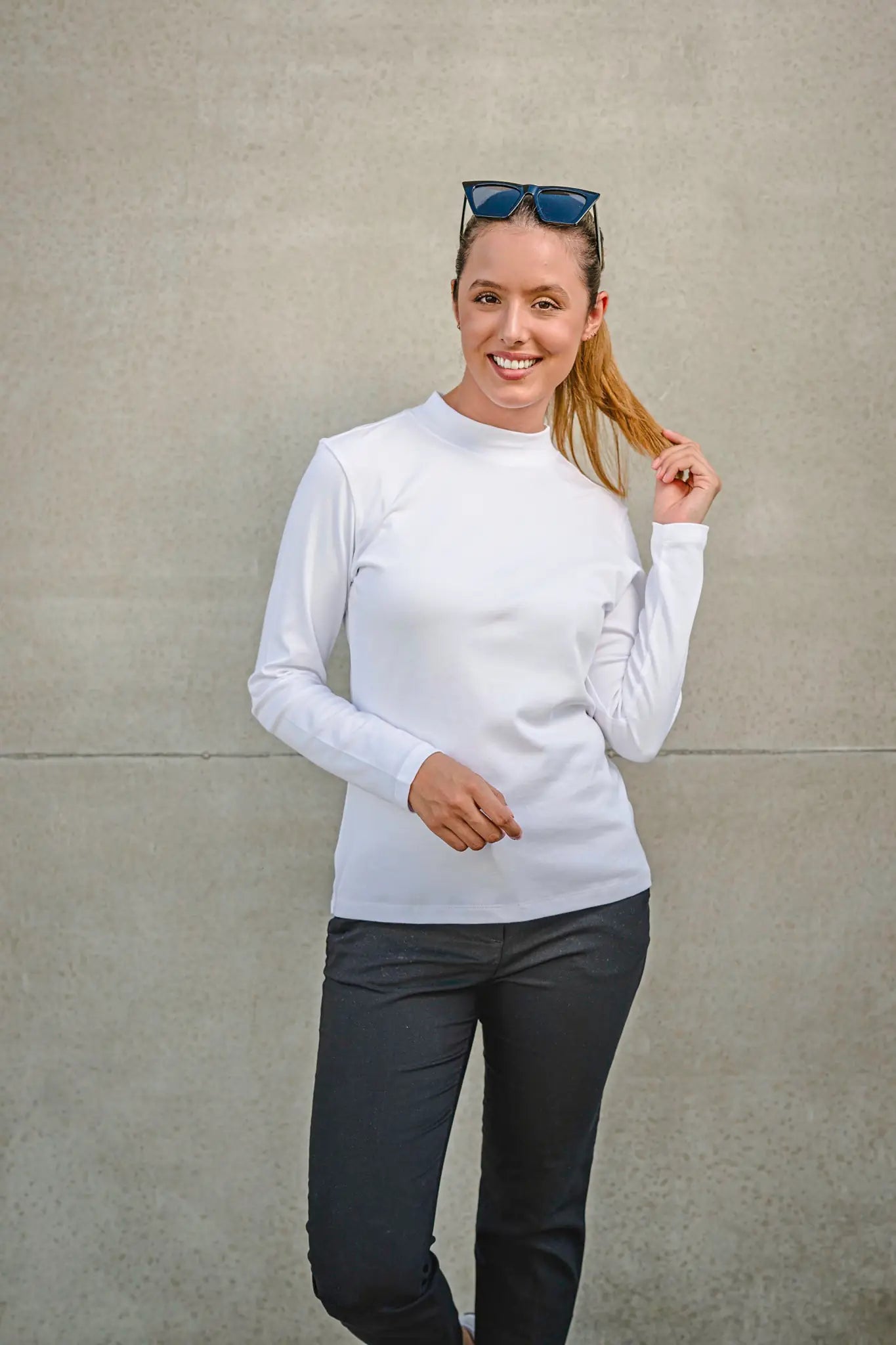 b4894162a81e56bcc933280375bfcbc8