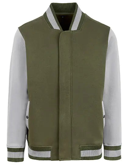 cd2b06cc1848b8820d42cc3f8c14b132