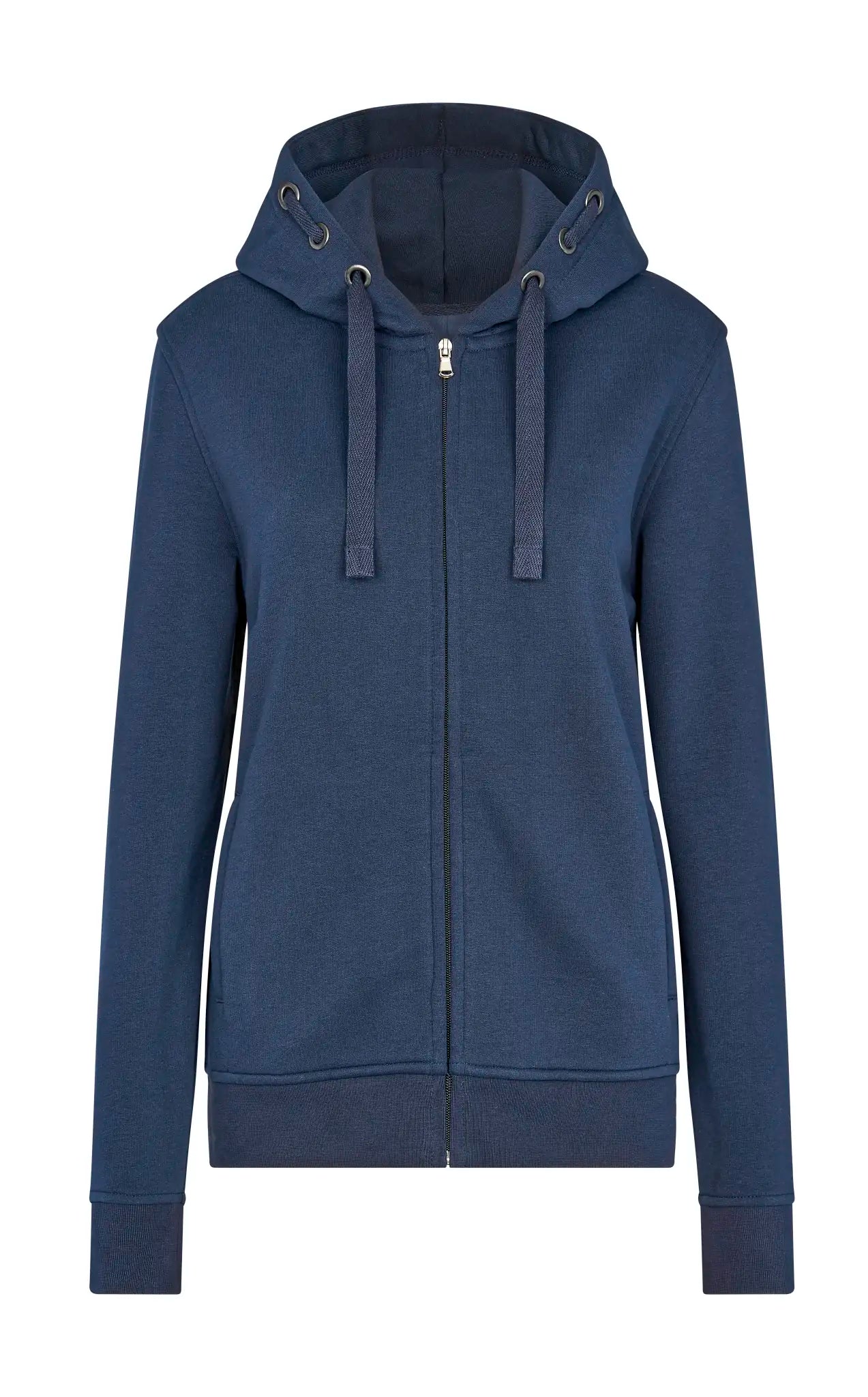 e6b84ca8430755e057c2c7c37982f0ba