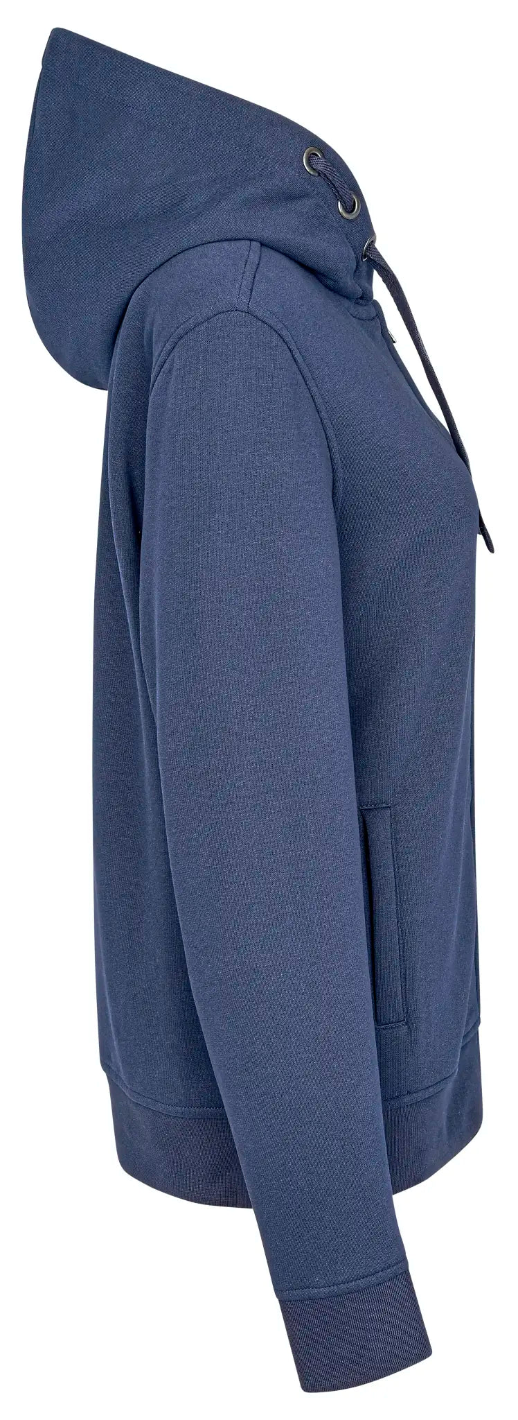 816e54ec9425d5a045d59c3f9c476888