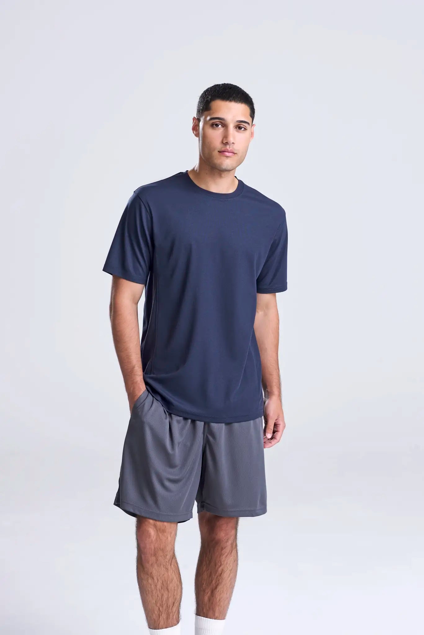 b73b54d87107f54a053810ba3f3bccc8