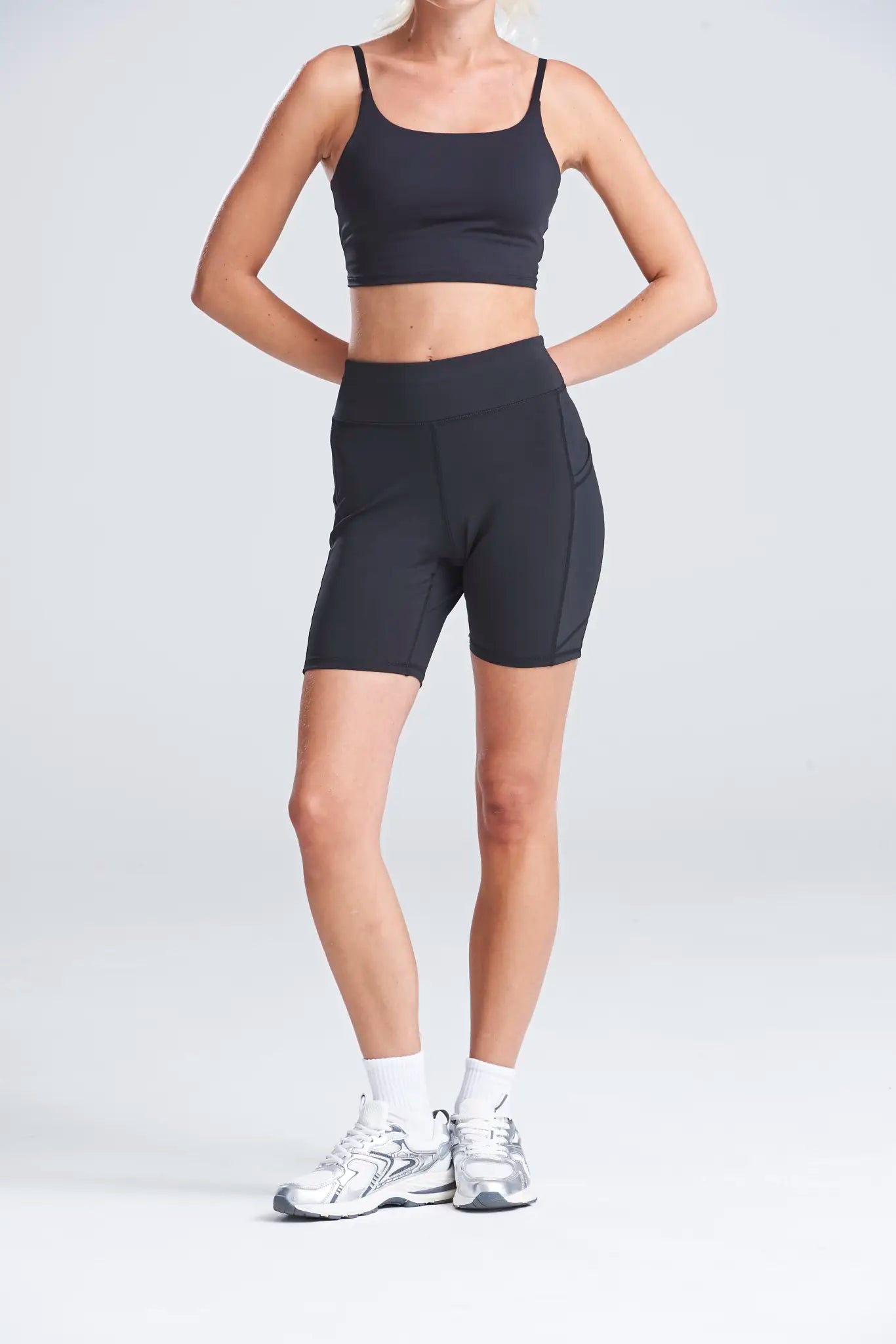 78573c2b8a2a217cc75651f6b79ba8d9