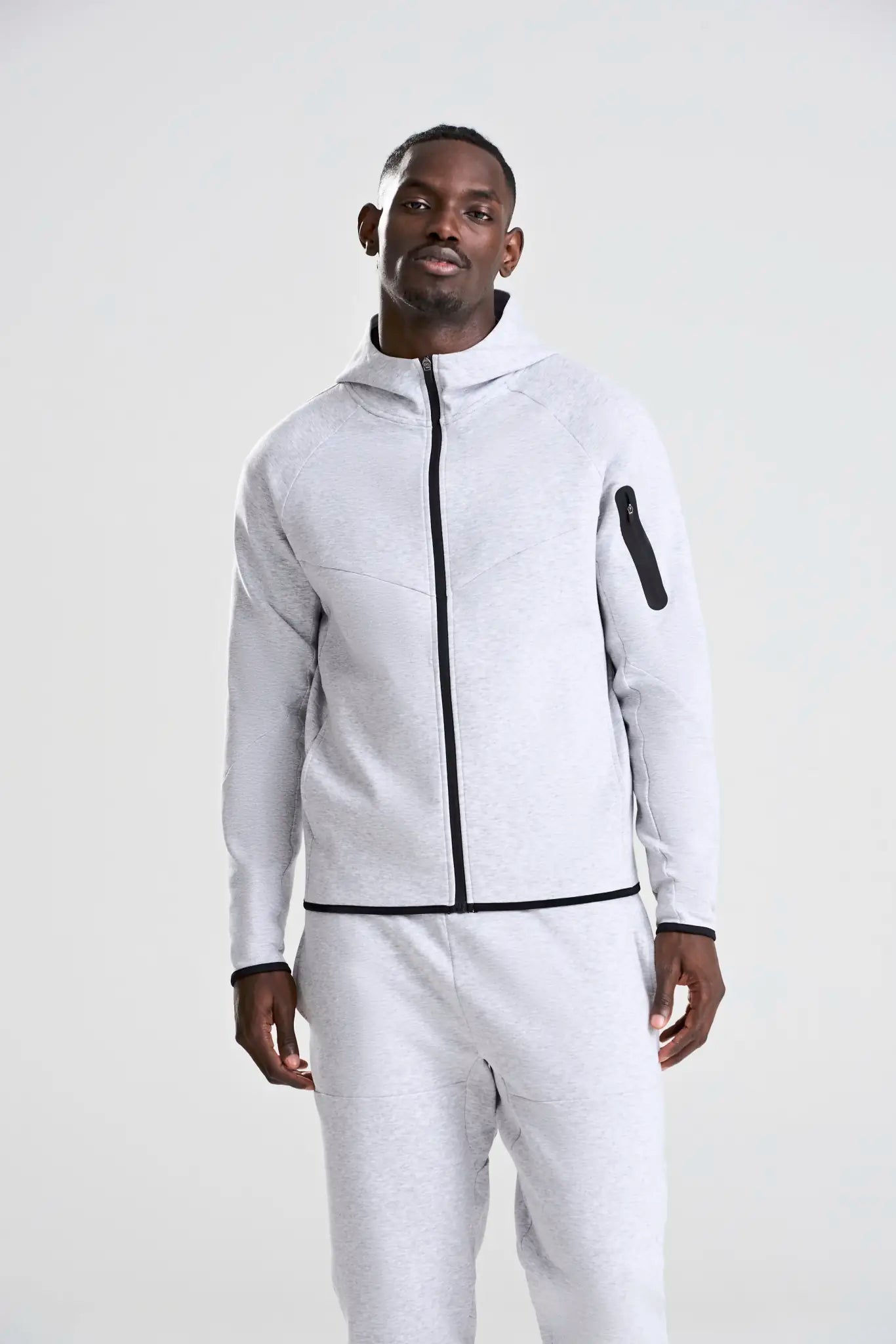 94c9495ea4022368ff14b1a4c08c2d03