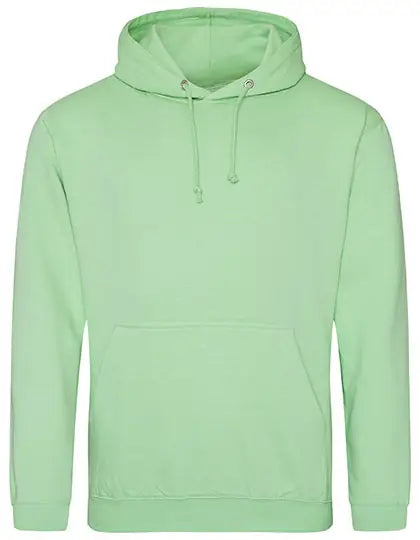 4d3e28f0dcffb61beab32e7341e55fcf