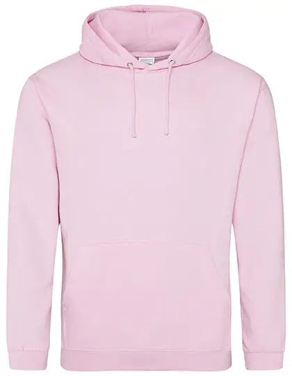 600dd67fb3675aea09d14760e2d6f4de