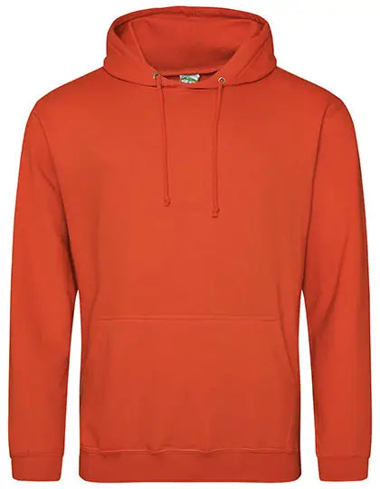 fbb8bc56a8b64d6ebc91aa114443c4d1