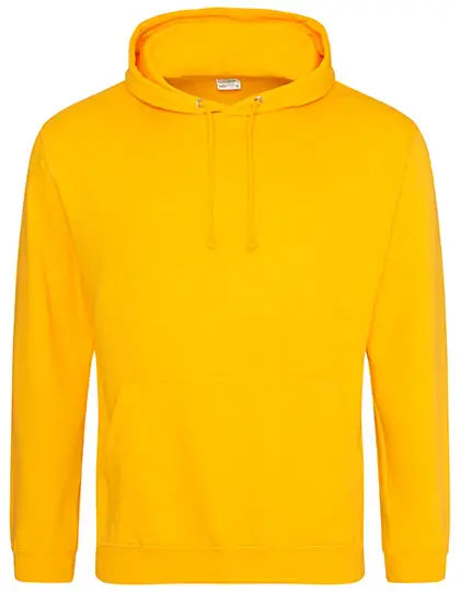 4dee9237492eef8f5407f45ff5fe9c58