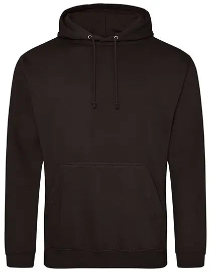 759b83bc85e5c227e3ab8935722d6853