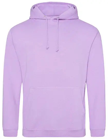 cfb40c18f1dcad36d3820a70df25dda6