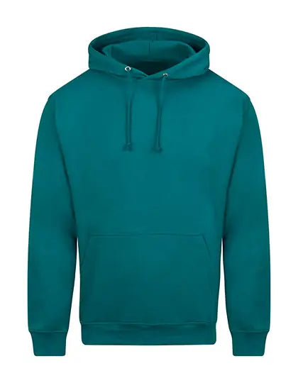 47f9848d49bae093e8d7f5cd0fb007ec